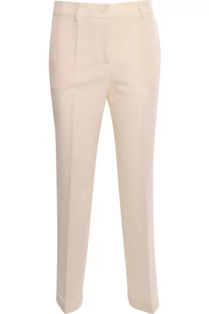 PAROSH Liliuxy Pants