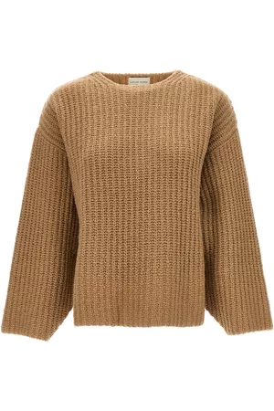 Loulou Studio Lola Sweater