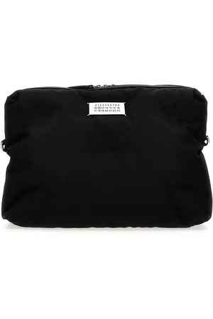 Maison Margiela Glam Slam Crossbody Bag