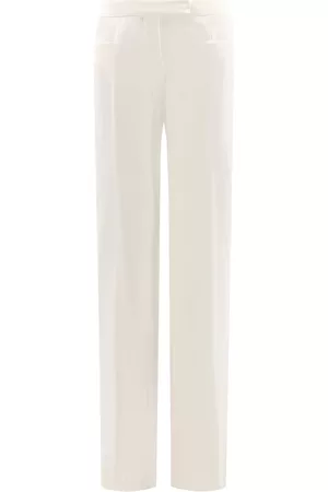 Tom Ford Trouser
