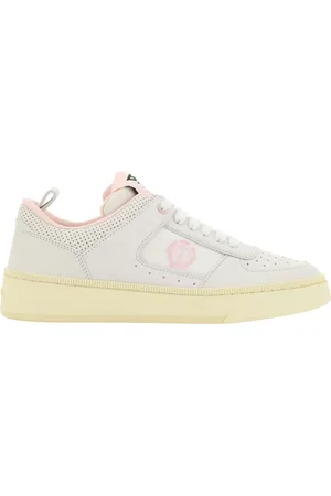 Bally Riweira Sneakers