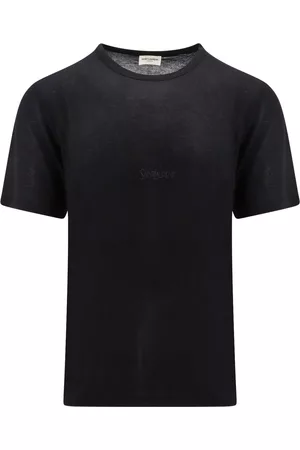 Saint Laurent T-shirt