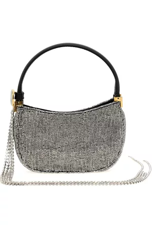 MAGDA BUTRYM Micro Vesna Handbag