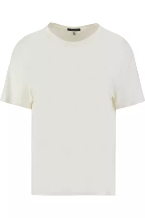 R13 Cotton T-shirt T-Shirt