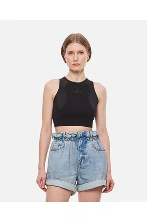 Moncler Jersey Top