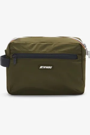 K-Way Trousse