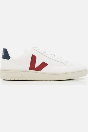 Veja V-12 Sneakers