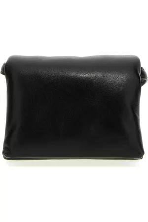 Marni Xaml Mini Clutch