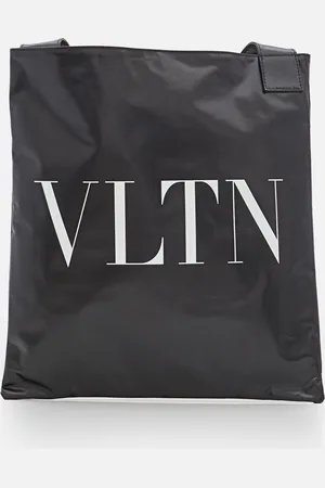 VALENTINO GARAVANI Tote Bag