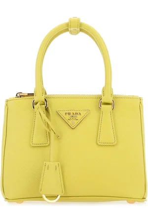 Prada Handbag