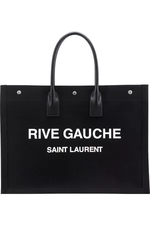 Saint Laurent Rive Gauche Shoulder Bag