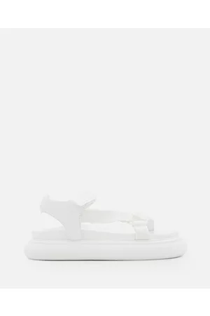 Moncler Catura Sandals