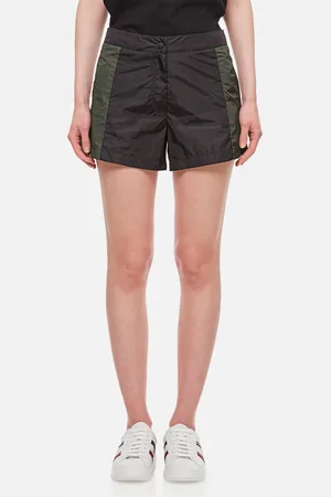 Moncler Shorts