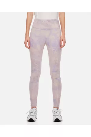 Moncler Jersey Leggiings