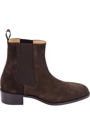 Tom Ford Boots
