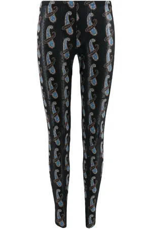 Etro Collant