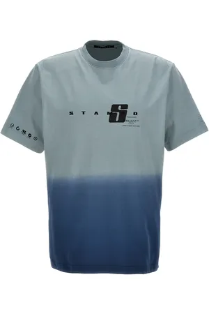 STAMPD Elevation Transit T-shirt