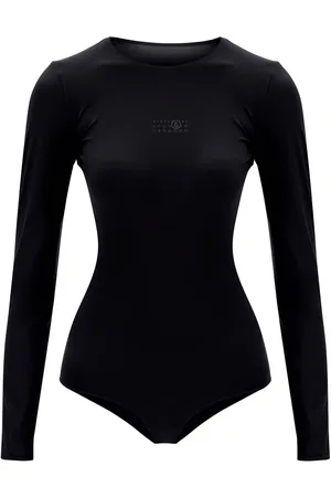 Maison Margiela Bodysuit
