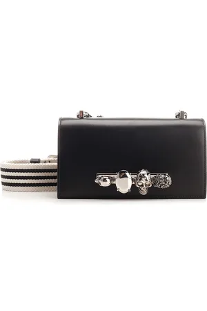 Alexander McQueen Crossbody Bag