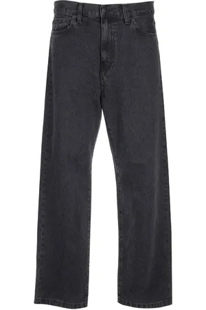 Carhartt Landon Straight Leg Jeans