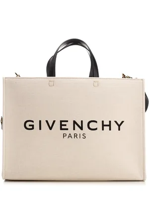 Givenchy G Tote Bag