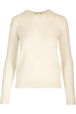THEORY Cashmere Jumper