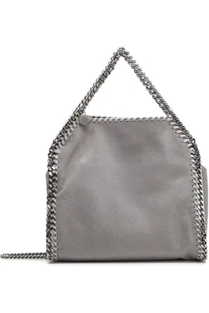 Stella McCartney Falabella Mini Tote Bag