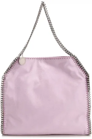 Stella McCartney Tote Bag falabella