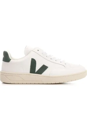 Veja V-12 Sneakers