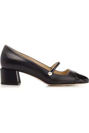 Jimmy Choo Elisa Décolleté