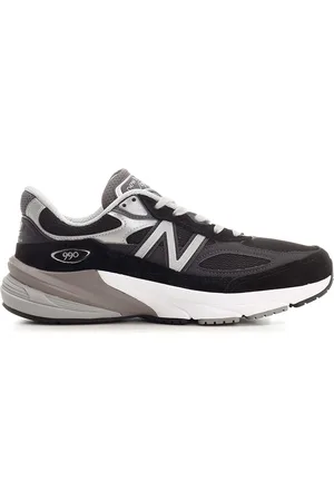 New Balance 990 Sneakers