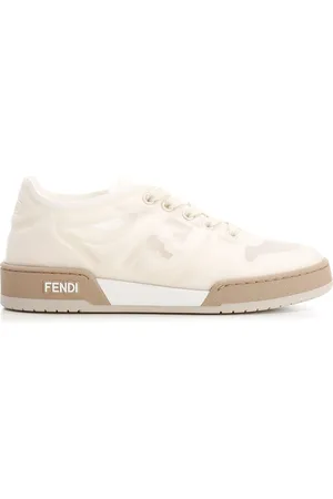 Zapatos Fendi para Mujer FASHIOLA.mx