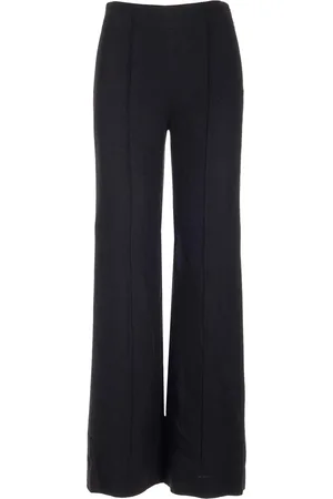 Chloé Wide-leg Trousers