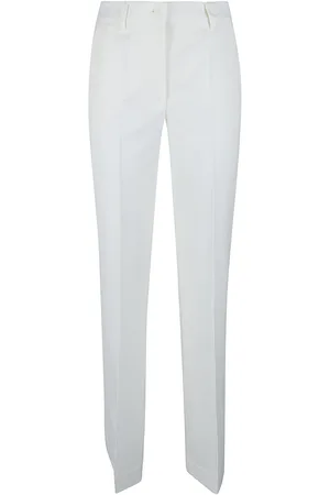 PAROSH Liliuxy Pants