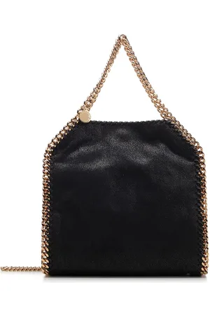 Stella McCartney Falabella Mini Bag