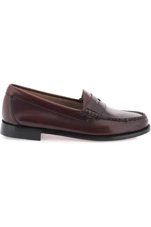 G.H. Bass G. H.Bass & Co. weejuns Penny Loafers