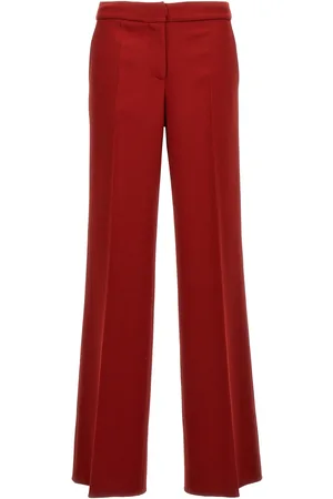 GIANLUCA CAPANNOLO Valerie Pants