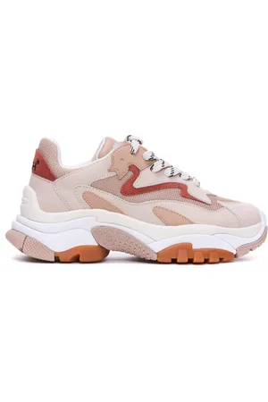 Ash Addict Sneakers