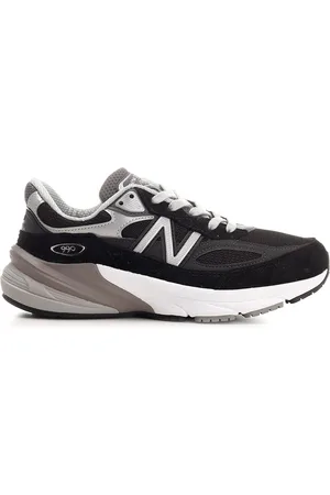 New Balance 990 Sneakers