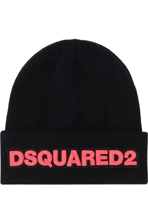 Dsquared2 Hat
