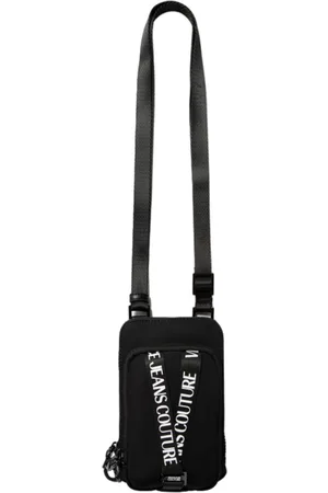 VERSACE Crossbody Bag