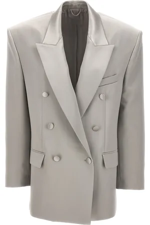 MAGDA BUTRYM Blazer 01