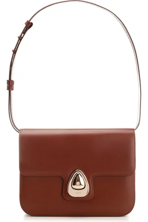 A.P.C. A. P.C. Astra Crossbody Bag