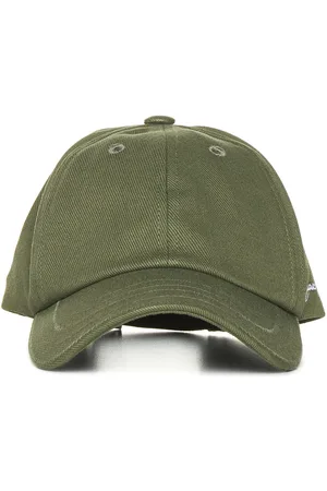 Jacquemus Hat