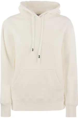 Autry Cotton Sweatshirt