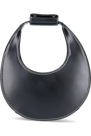 Staud Moon Mini Bag