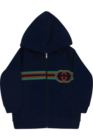 Sudaderas gucci outlet para niño