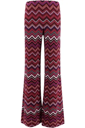 Missoni Trouser