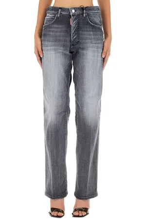 Dsquared2 San Diego Jeans