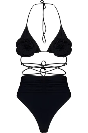MAGDA BUTRYM Bikini